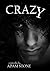 CRAZY