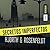Secretos Imperfectos [Imperfect Secrets] by Michael Hjorth
