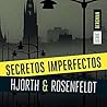 Secretos Imperfec...