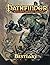 Pathfinder Roleplaying Game...