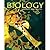 Biology Instructor's Edition