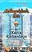 Relinquished Ice (Deer Cree...