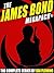 The James Bond MEGAPACK® by Ian Fleming