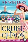 Cruise Chaos