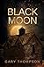 Black Moon