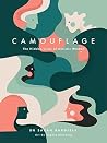Camouflage: The H...