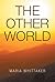 The Other World