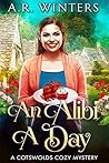 An Alibi A Day