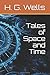 Tales of Space and Time