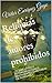 Reliquias de amores prohibidos by Víctor Enríquez Gago