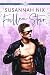 Fallen Star (Starstruck, #2)