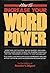 How to Increase Your Word P...