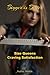 Bigger is Better: Size Queens Craving Satisfaction (Erotic Story Collections)
