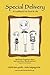 Special Delivery - A Cookbook For Food & Life by Hannah Button