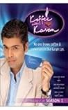 Koffee with Karan