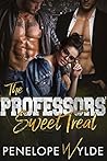 The Professors' S...