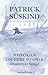 Historien om herr Sommer by Patrick Süskind