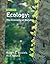 Ecology: The Economy of Nature--Instructor's Edition