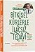 Bitkisel Kürlerle İlaçsız Tedavi by Dr. Ümit Aktaş