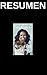 RESUMEN - MI HISTORIA - Michelle Obama by S. Haraldsen