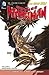 The Savage Hawkman, Volume 1: Darkness Rising