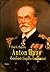 Anton Haus: Österreich-Unga...