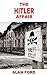 The Hitler Affair