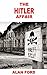 The Hitler Affair by Alan Ford