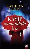 Kayıp Zamandaki Kız