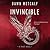 Invincible Lib/E: A Twixt Novel