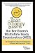 A Short & Happy Guide to the Bar Exam's Multistate Essay Exam... by Suzanne Darrow-Kleinhaus