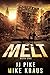 Melt (Melt, #1)