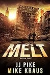 Melt