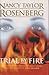 Trial By Fire