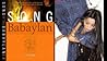 Song of the Babaylan by Grace Nono