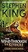The Wind Through the Keyhole (The Dark Tower, #4.5)