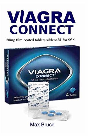 VlАgrА Connect: 500mg Film-Coated Tablеts Sildеnafil for S X by ...