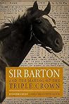 Sir Barton and th...