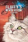 Fluffy's Revolution