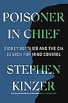 Poisoner in Chief...