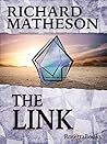 The Link