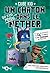 Minecraft : Un chaton (qui s'est perdu) dans le Nether Tome 2 - Roman junior - Dès 8 ans (French Edition)