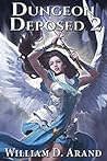 Dungeon Deposed 2