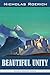 Beautiful Unity (Nicholas Roerich: Collected Writings)