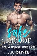 Safe Harbor