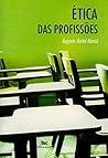 Ética das Profissões