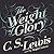 The Weight of Glory by C.S. Lewis