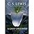 A Grief Observed by C.S. Lewis