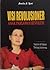 Visi Revolusioner Anak Pahlawan Revolusi: Ingatan & Impian Tentang Indonesia