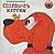 Clifford's Kitten